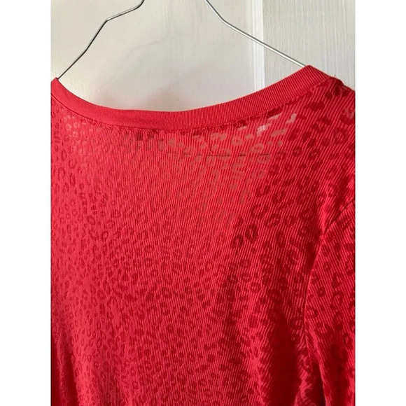 Wishful Park Women’s size large t-shirt - Picture 9 of 9